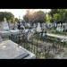 Concesionez loc de veci Cimitirul Ghencea Civil I